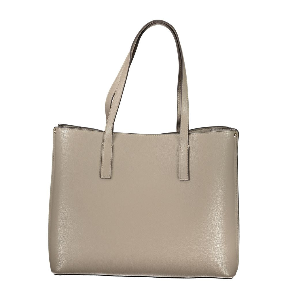 Tas Guess