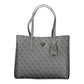 Tas Guess