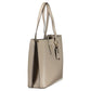 Tas Guess