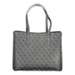 Tas Guess