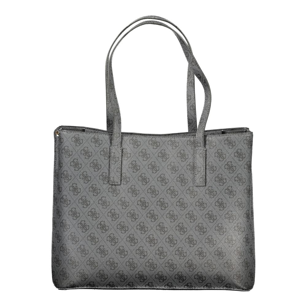 Tas Guess
