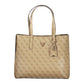 Tas Guess