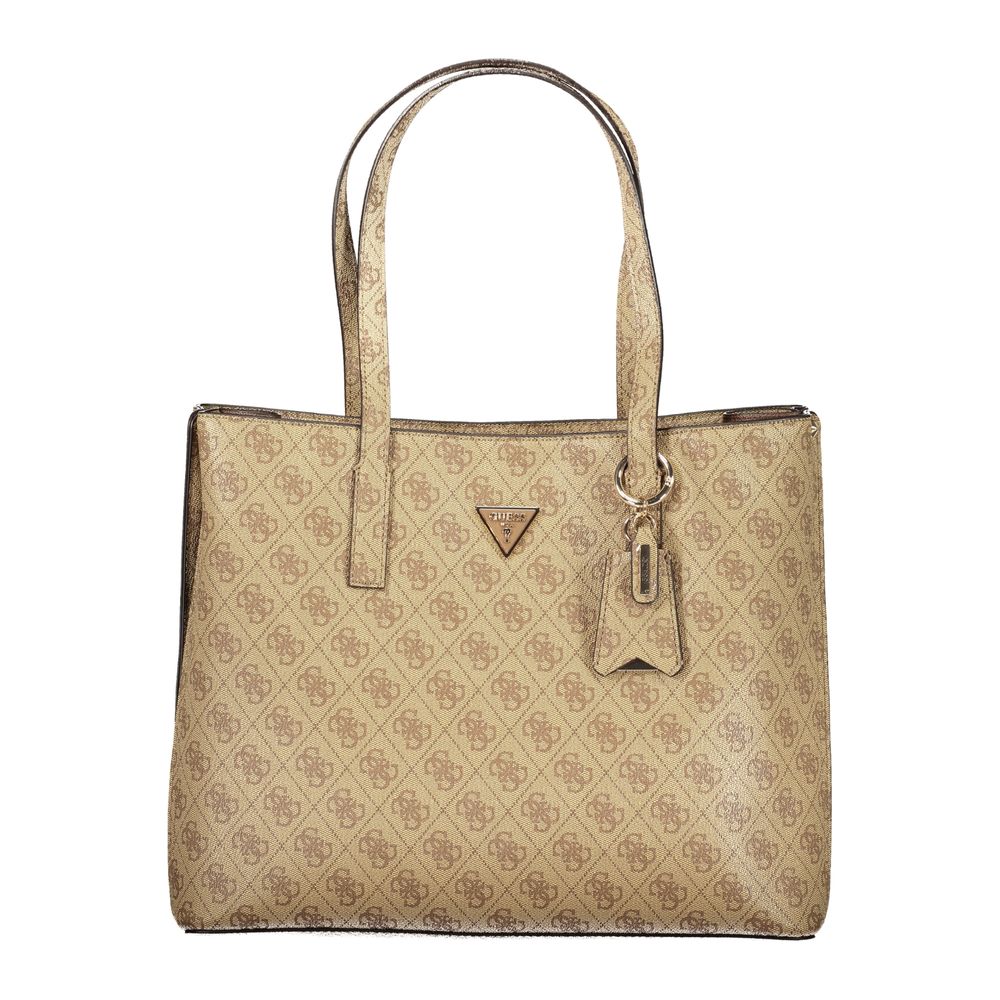 Tas Guess