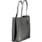 Tas Guess