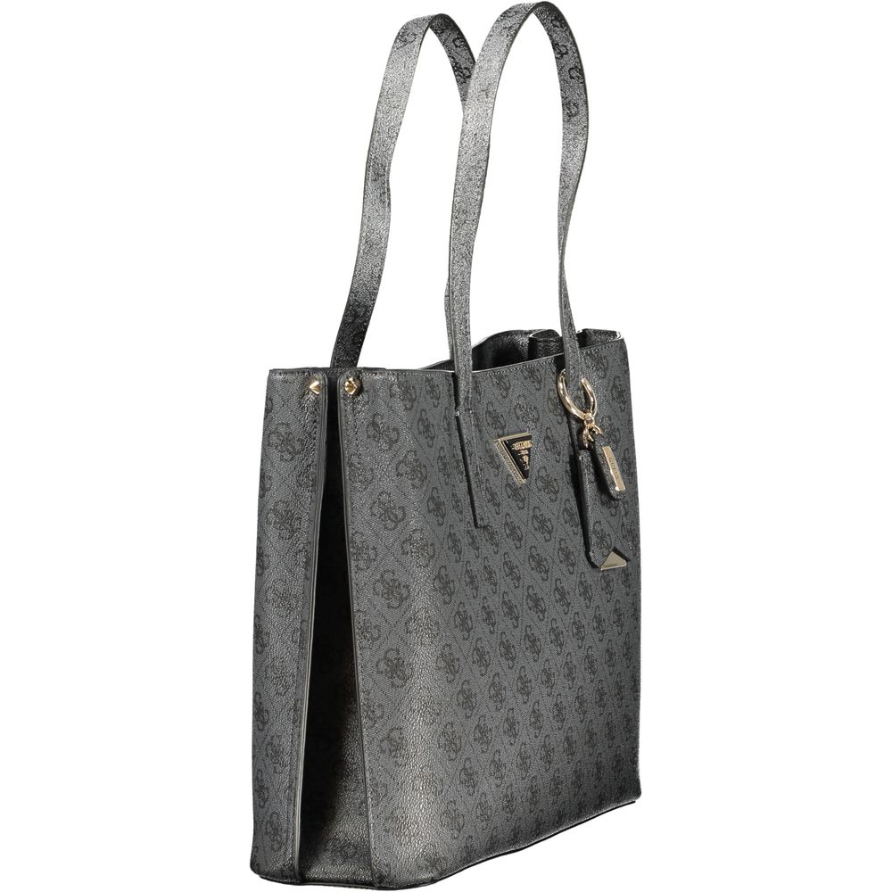Tas Guess