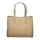 Tas Guess