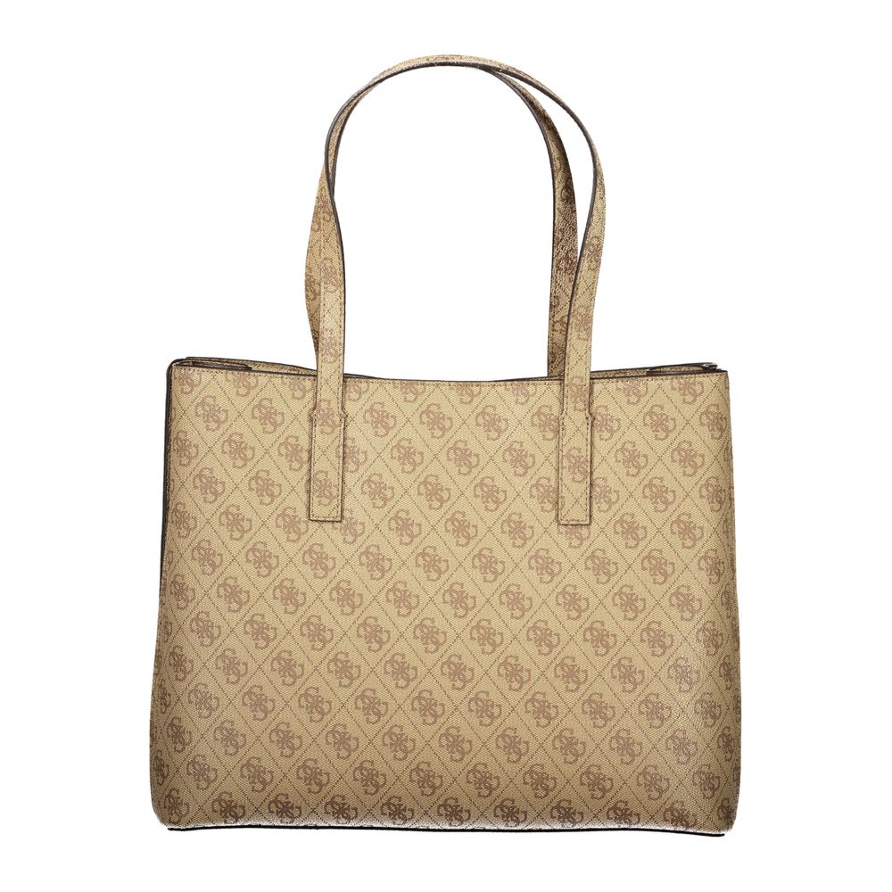 Tas Guess