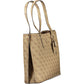 Tas Guess