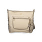 Tas Guess
