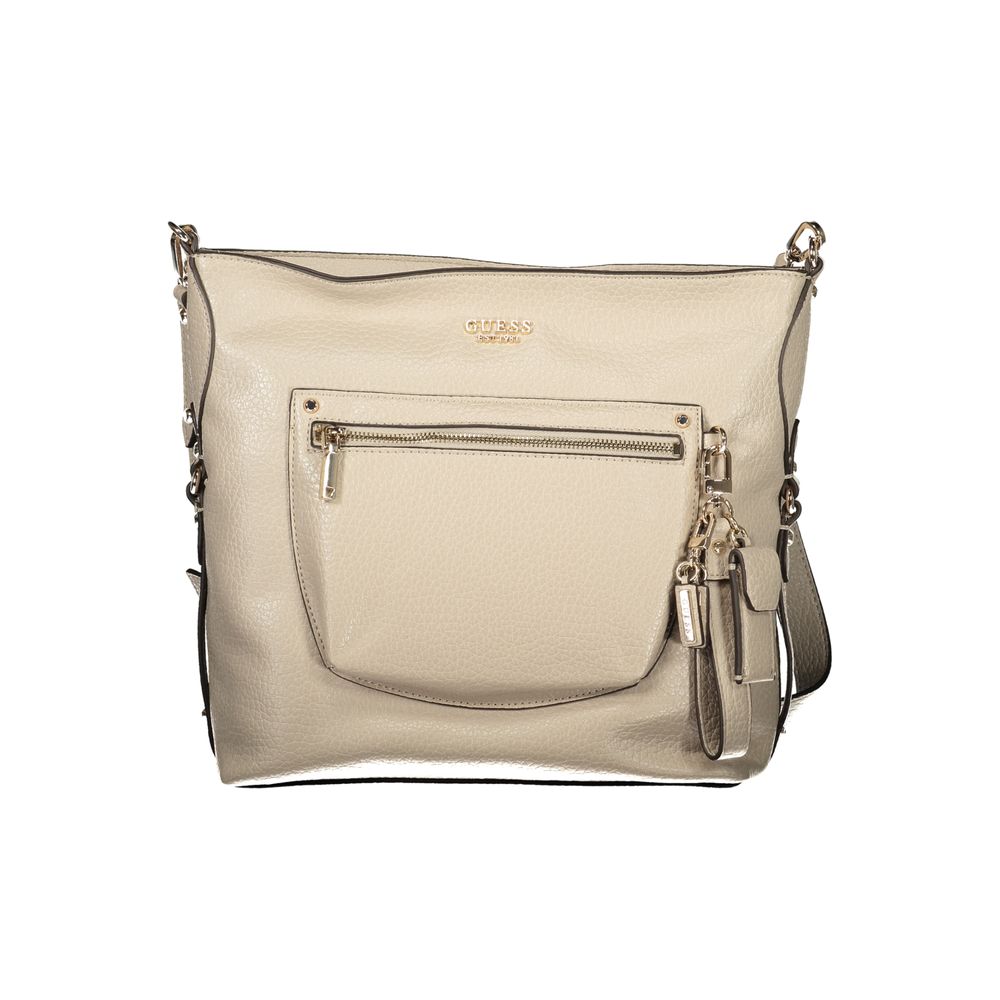 Tas Guess