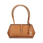 Tas Guess