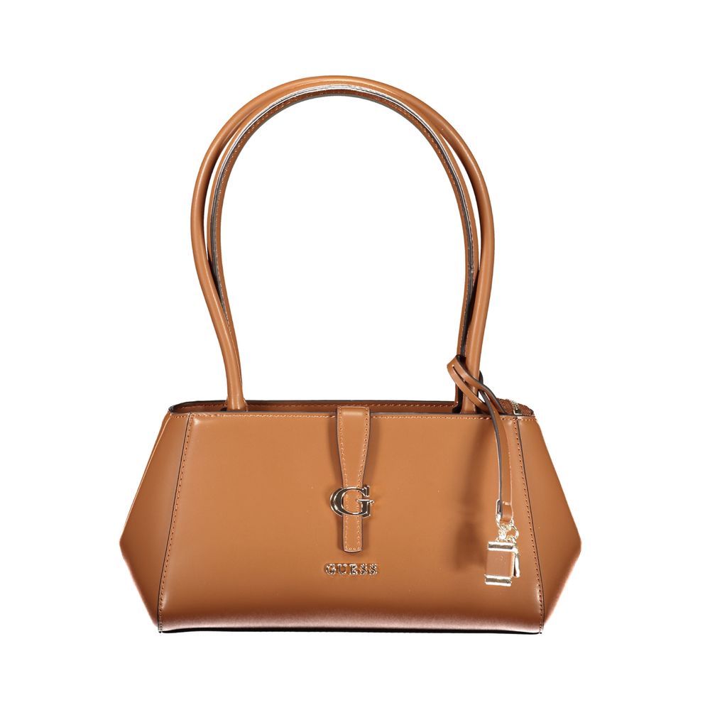 Tas Guess