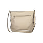 Tas Guess
