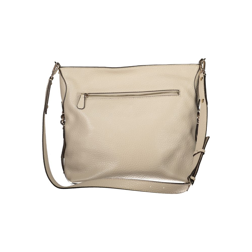 Tas Guess