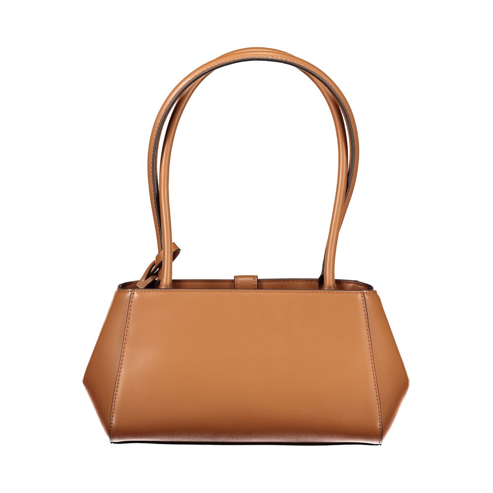 Tas Guess