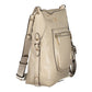 Tas Guess