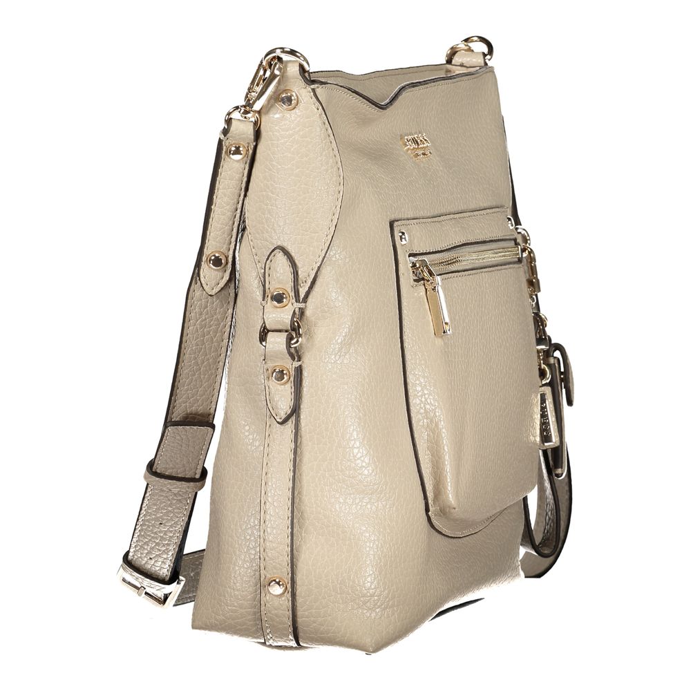 Tas Guess