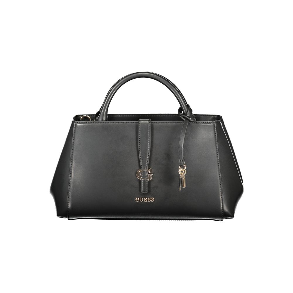 Tas Guess