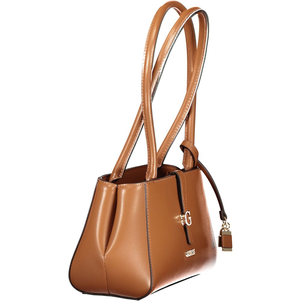 Tas Guess