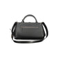 Tas Guess