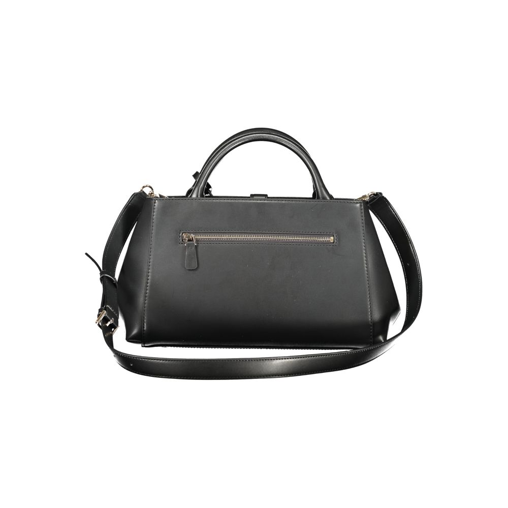 Tas Guess