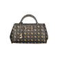 Tas Guess