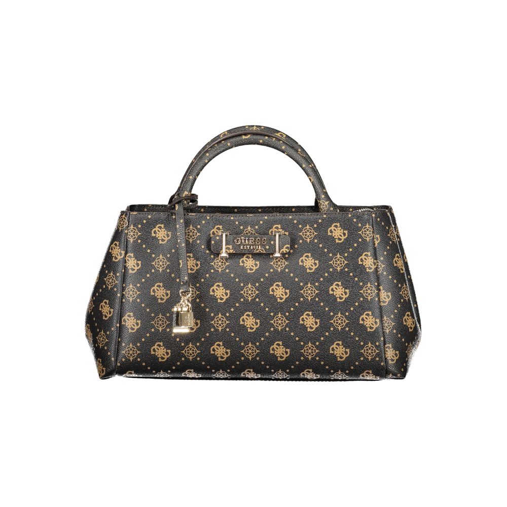Tas Guess