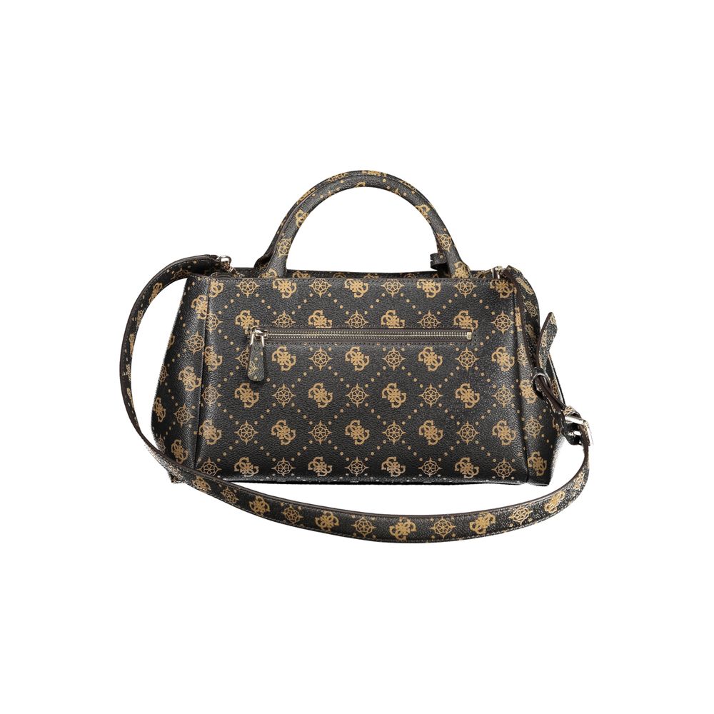 Tas Guess