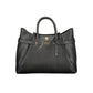 Tas Guess