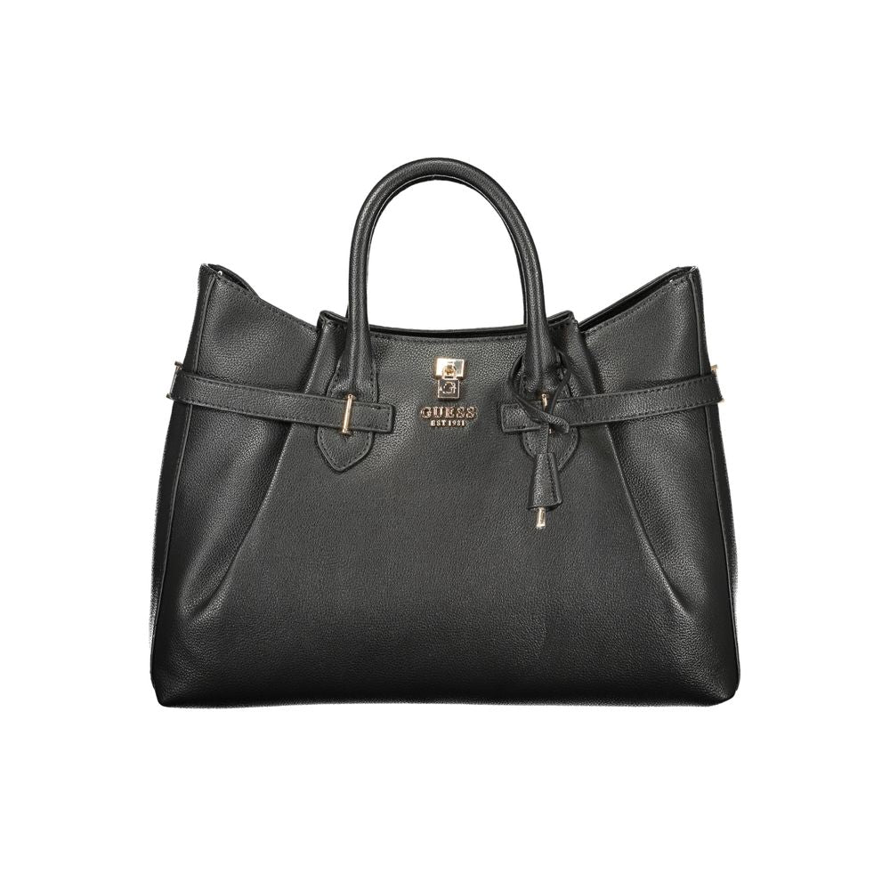 Tas Guess
