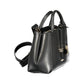 Tas Guess