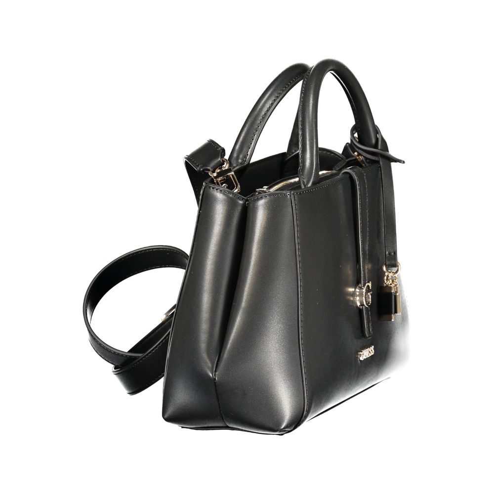 Tas Guess