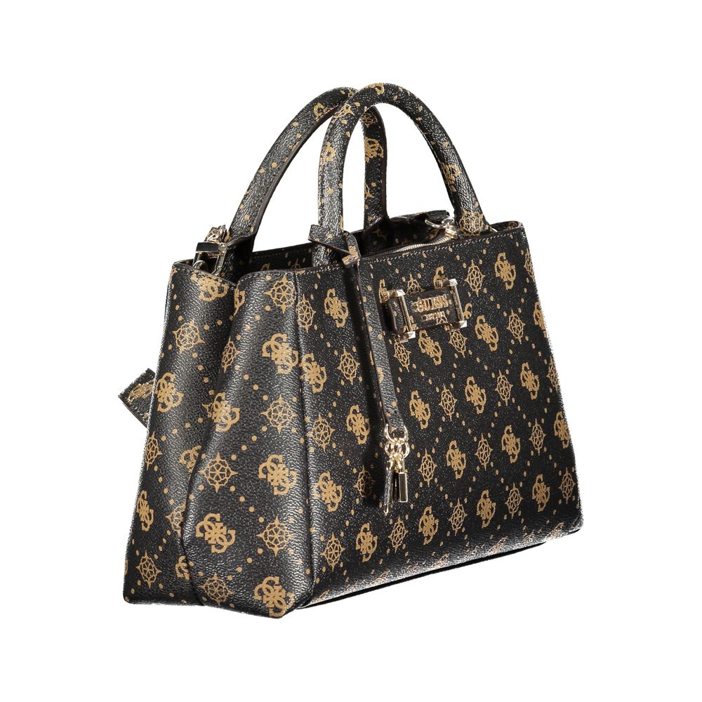 Tas Guess