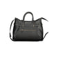 Tas Guess
