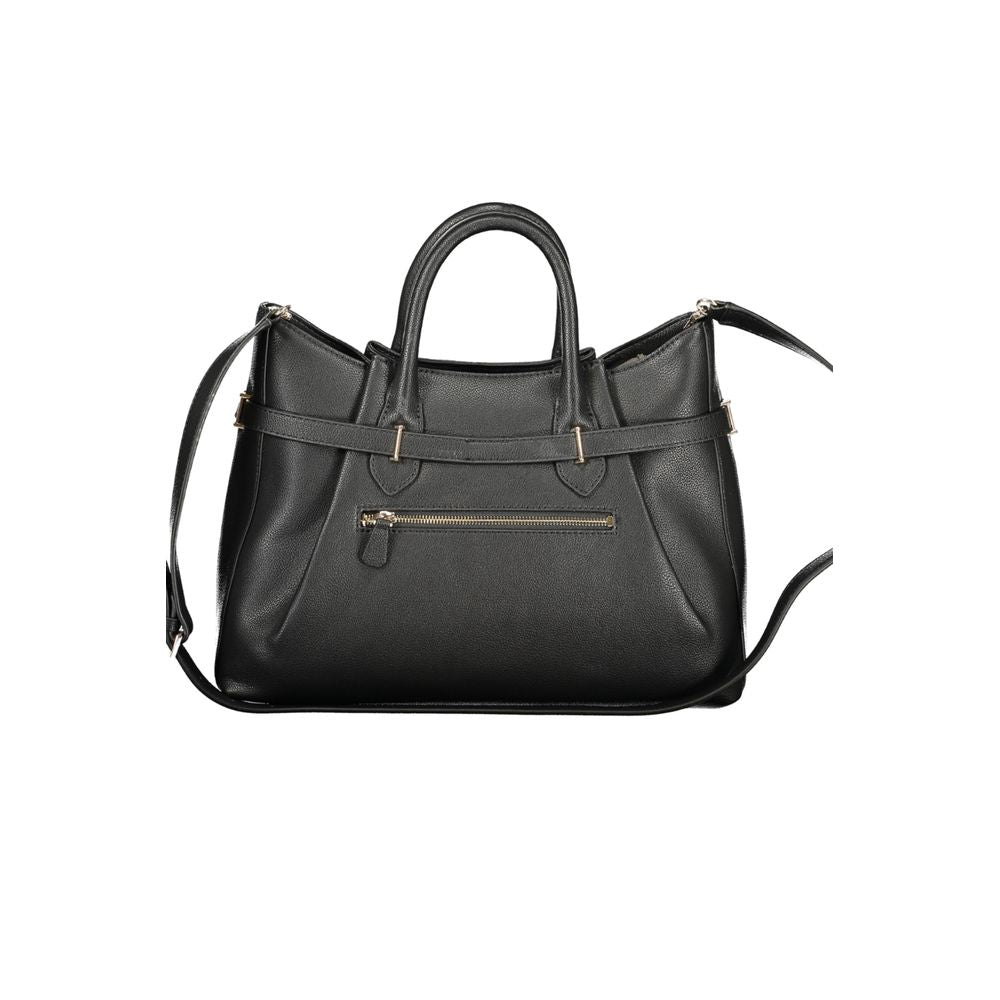 Tas Guess