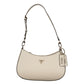 Schoudertas Guess