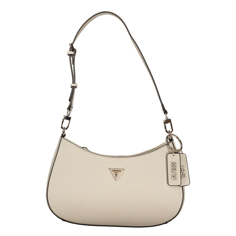 Schoudertas Guess