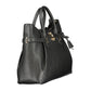 Tas Guess