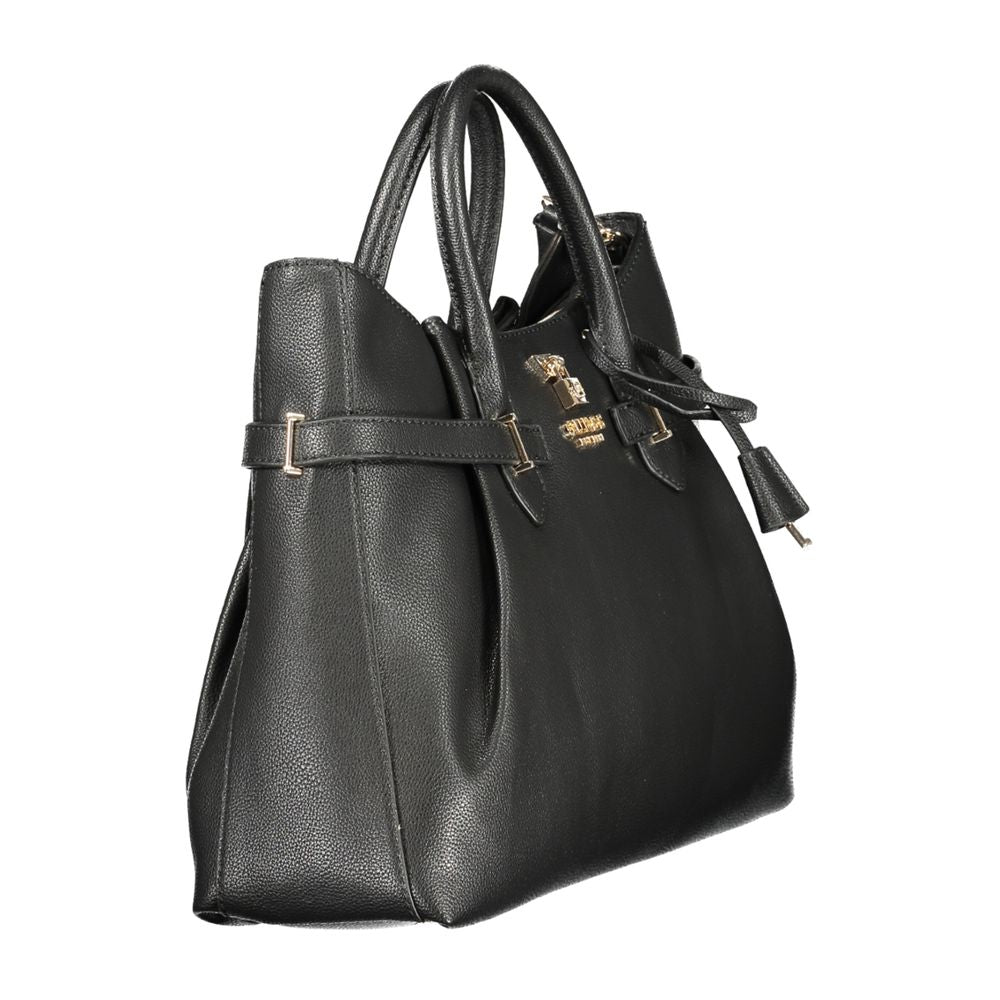 Tas Guess