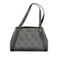 Tas Guess