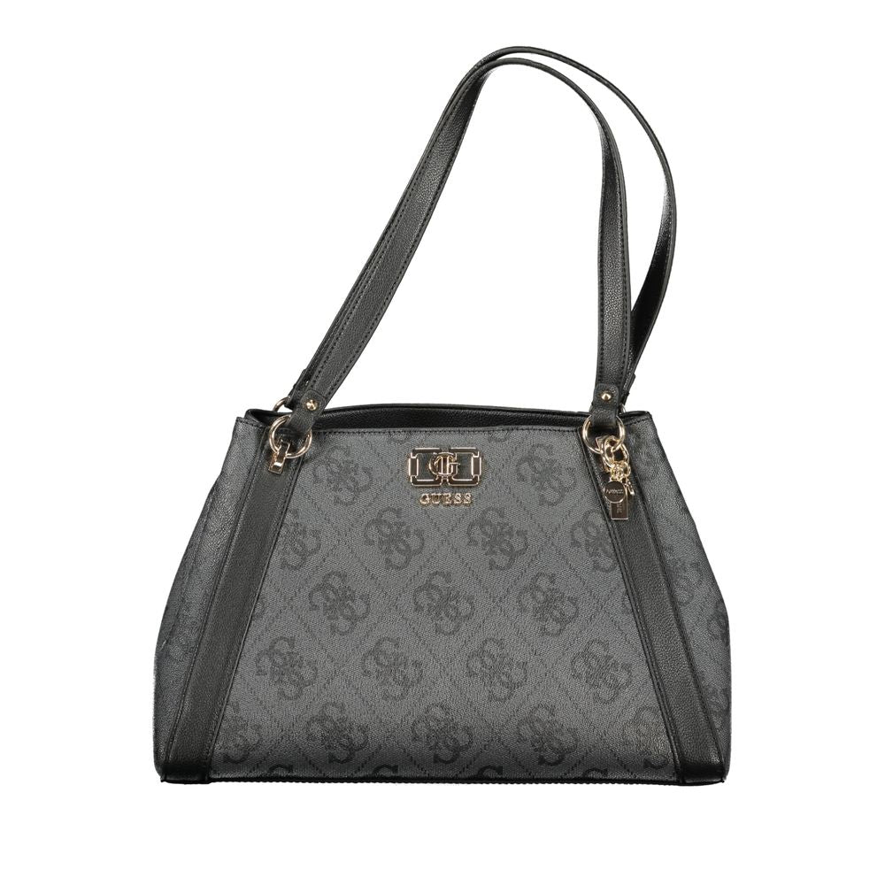 Tas Guess