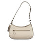 Schoudertas Guess