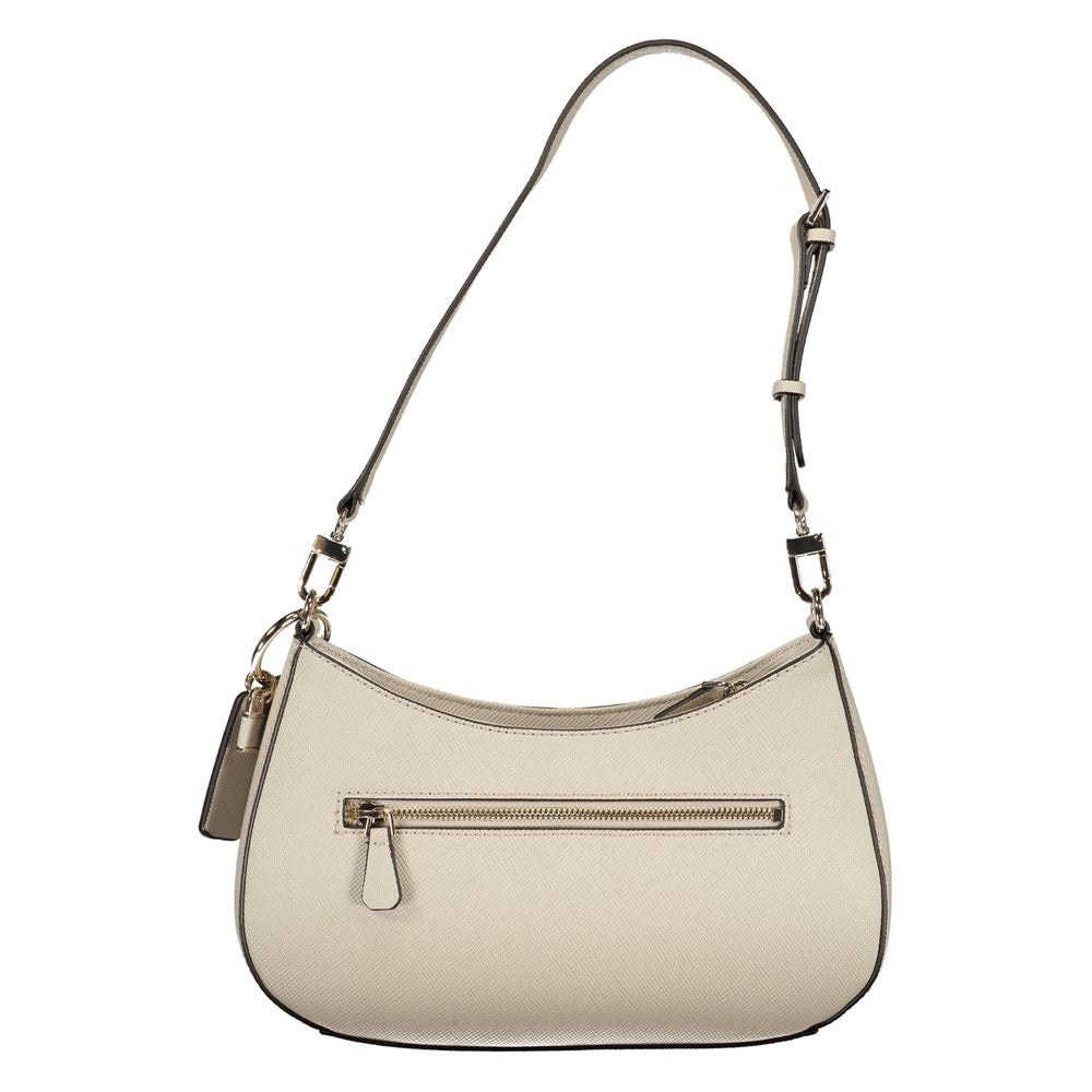 Schoudertas Guess