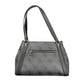 Tas Guess