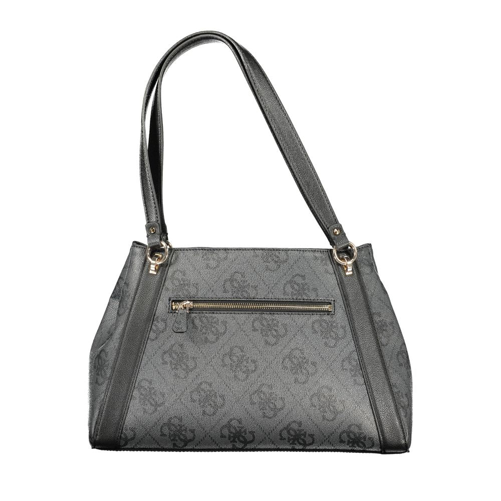 Tas Guess