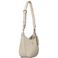 Schoudertas Guess