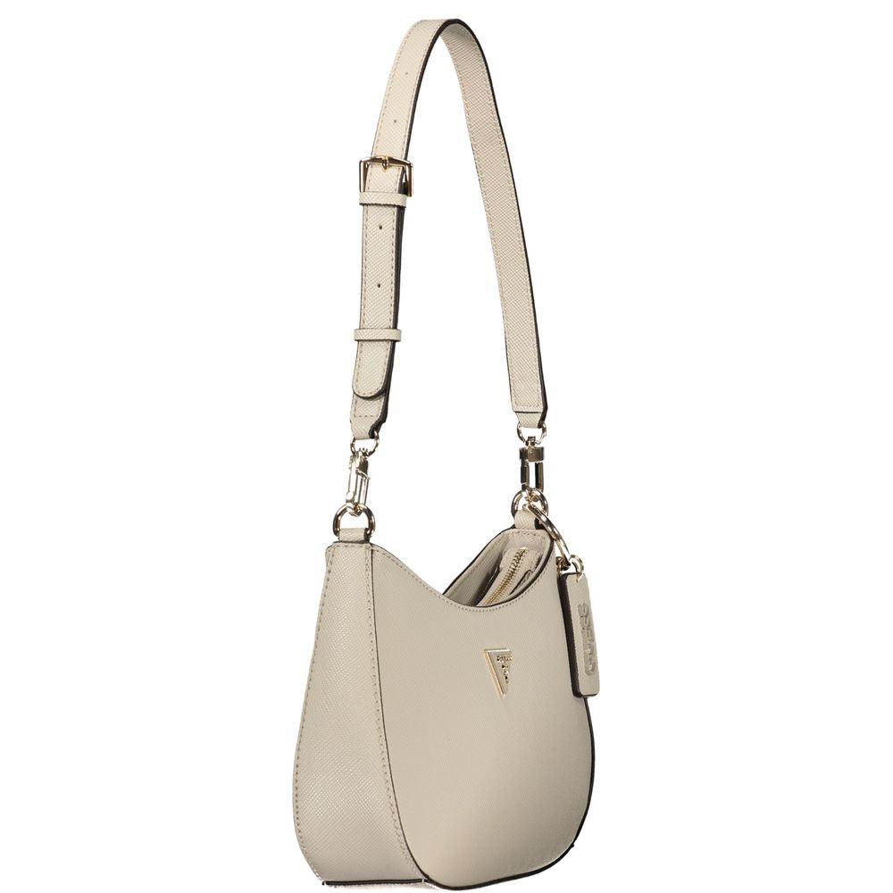 Schoudertas Guess