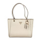 Tas Guess