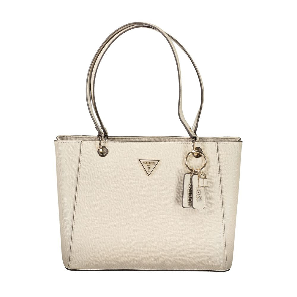 Tas Guess