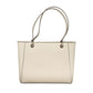 Tas Guess